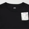 Damemerkene Hawaiian Loco UT Graphic T-skjorter | Hawaiian Airlines