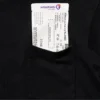 Damemerkene Hawaiian Loco UT Graphic T-skjorter | Hawaiian Airlines