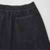 Denimskjørt for kvinner