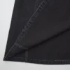 Denimskjørt for kvinner
