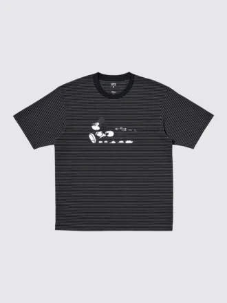 Disney Art UT grafisk T-skjorte for menn | Mikke Mus