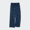 Drape Easy-bukser for kvinner | Blomst