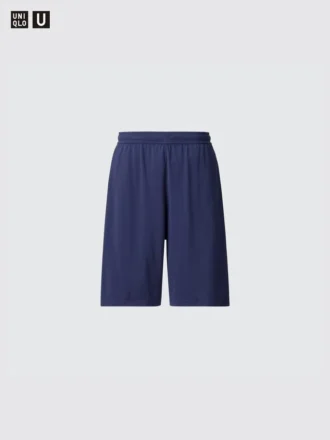 DRY-EX-shorts for menn