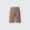 DRY-EX-shorts for menn