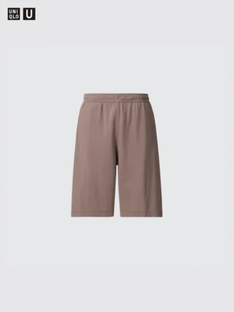 DRY-EX-shorts for menn