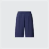 DRY-EX-shorts for menn