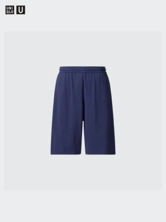 DRY-EX-shorts for menn