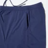 DRY-EX-shorts for menn