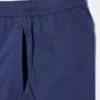 DRY-EX-shorts for menn