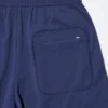 DRY-EX-shorts for menn