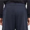 DRY-EX-shorts for menn (8″)