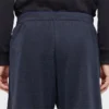 DRY-EX-shorts for menn (8″)