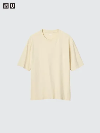 DRY-EX-T-skjorte for menn