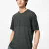 DRY-EX T-skjorte for menn | Color Block