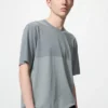 DRY-EX T-skjorte for menn | Color Block