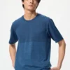DRY-EX T-skjorte for menn | Color Block