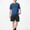 DRY-EX T-skjorte for menn | Color Block