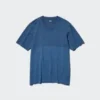 DRY-EX T-skjorte for menn | Color Block