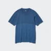 DRY-EX T-skjorte for menn | Color Block