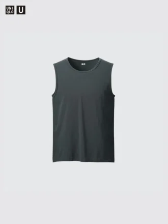 DRY-EX-tanktop for menn