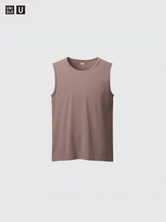 DRY-EX-tanktop for menn
