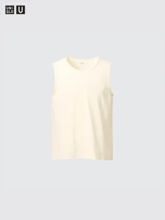 DRY-EX-tanktop for menn