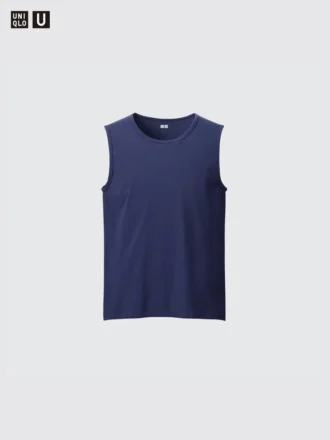 DRY-EX-tanktop for menn