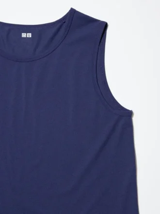 DRY-EX-tanktop for menn