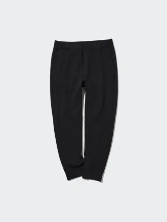 Dry Stretch-joggebukser for menn