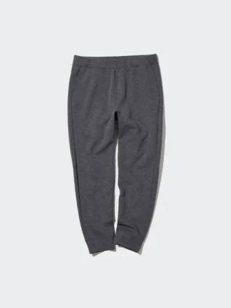 Dry Stretch-joggebukser for menn