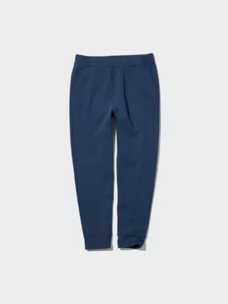 Dry Stretch-joggebukser for menn