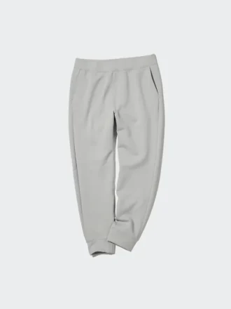 Dry Stretch-joggebukser for menn