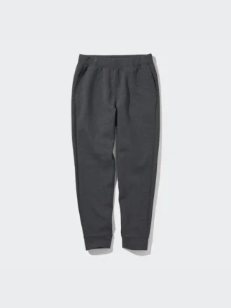 Dry Stretch-joggebukser for menn