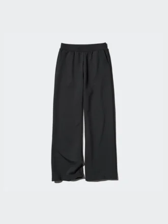 Dry Wide joggebukser for kvinner | Tall