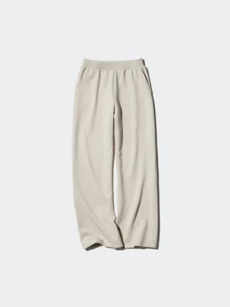 Dry Wide joggebukser for kvinner | Tall