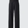 Easy Work-bukser for menn