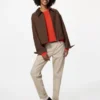Ezy Ultra Stretch-jeans for menn