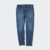 Ezy Ultra Stretch-jeans for menn
