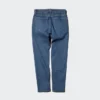 Ezy Ultra Stretch-jeans for menn