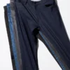 Ezy Ultra Stretch-jeans for menn