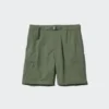 Geared Shorts for menn | 8″