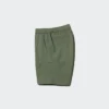 Geared shorts for menn | 8″