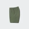 Geared Shorts for menn | 8″