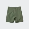 Geared Shorts for menn | 8″