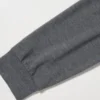 HEATTECH Cotton pologensere langermede T-skjorter for menn (ekstra varm) (2022-utgave)