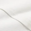 HEATTECH Cotton pologensere langermede T-skjorter for menn (ekstra varm) (2022-utgave)