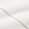 HEATTECH Cotton pologensere langermede T-skjorter for menn (ekstra varm) (2022-utgave)