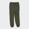 HEATTECH-joggebukser med fleecefôr for damer
