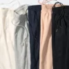 HEATTECH-joggebukser med fleecefôr for damer