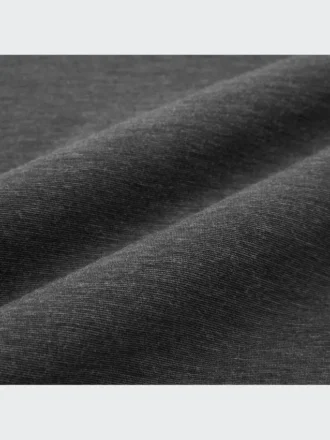 HEATTECH-langermede trøyer for menn